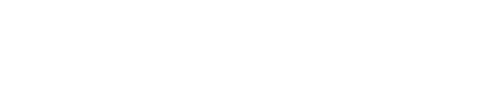 しらかば歯科